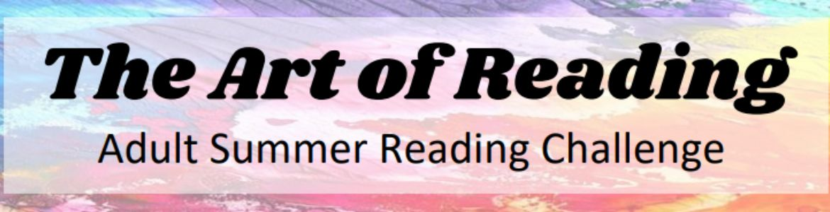 program banner