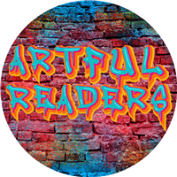 Teen Registration Badge