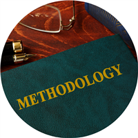 The Art of Reading: A Book With a One-Word Title Badge