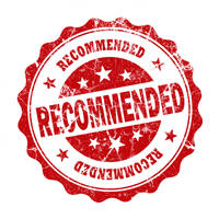 Artful Readers: Ask a Librarian for a Recommendati Badge