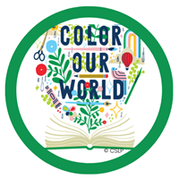 Pre-K Completion Badge